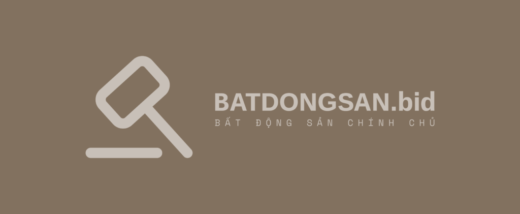 BatDongSan.Bid