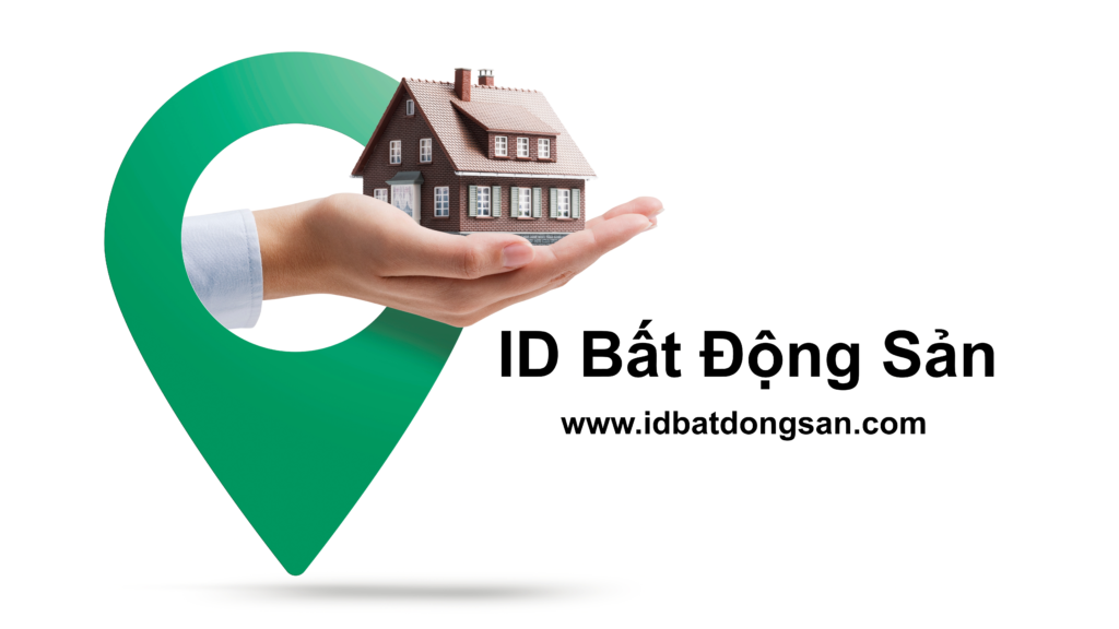 ID Bất Động Sản là gì